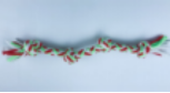 pet rope toy