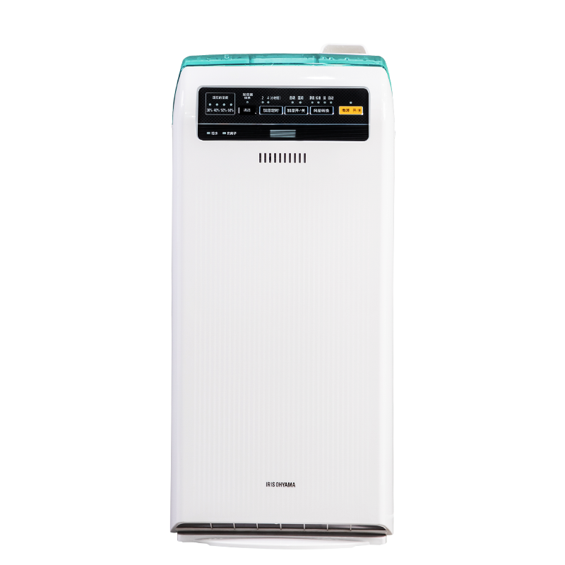 Air purrifer KJ200F-401