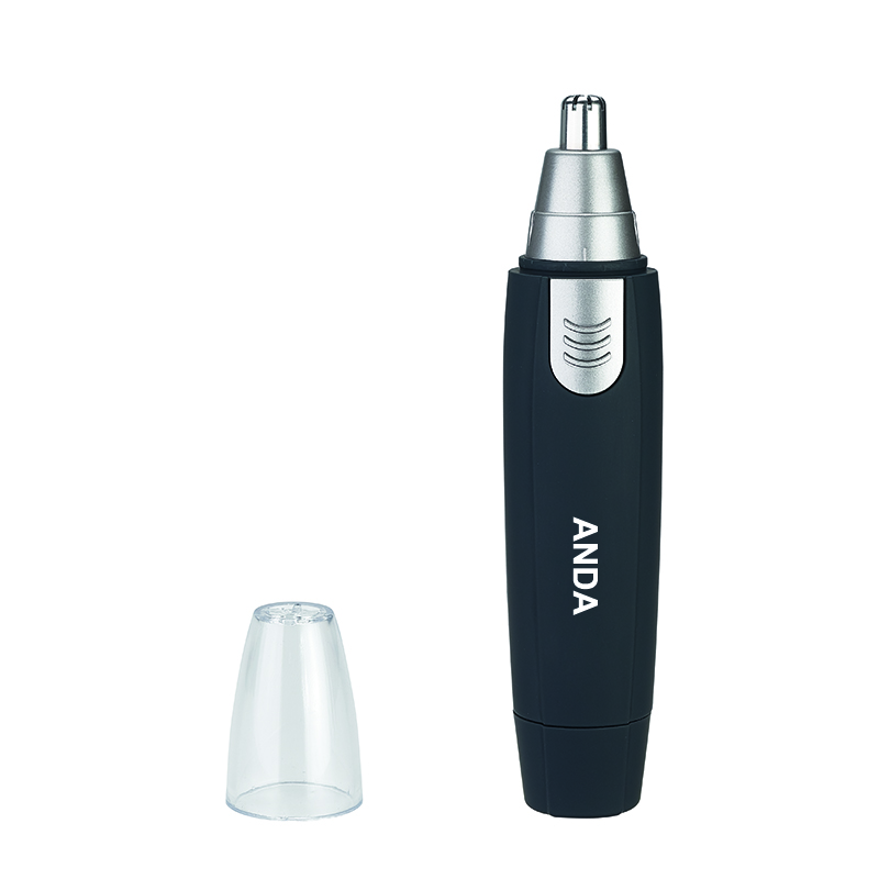 Nose & ear trimmer