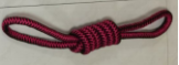 pet rope toy