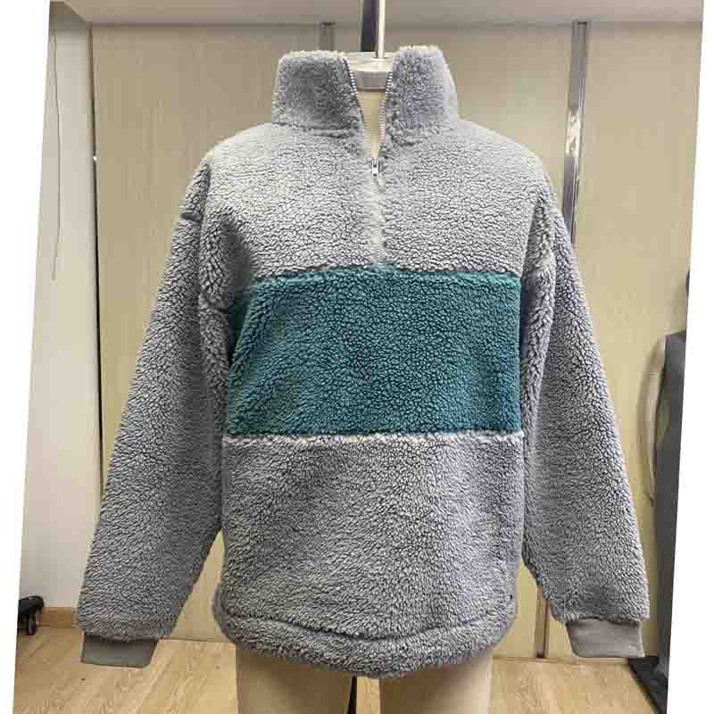 Man's top