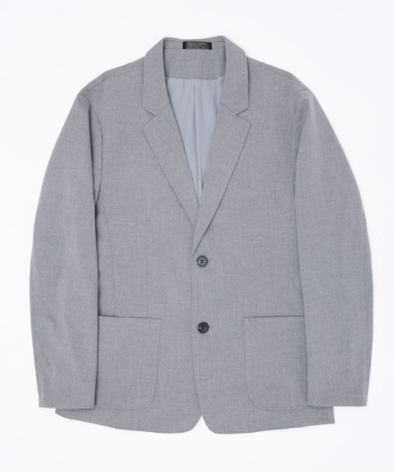 MEN ‘s SUIT
