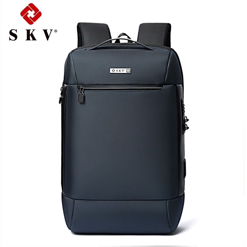 GUANGZHOU WEI BI LEATHER CO., LTD – Shoulder bag 3