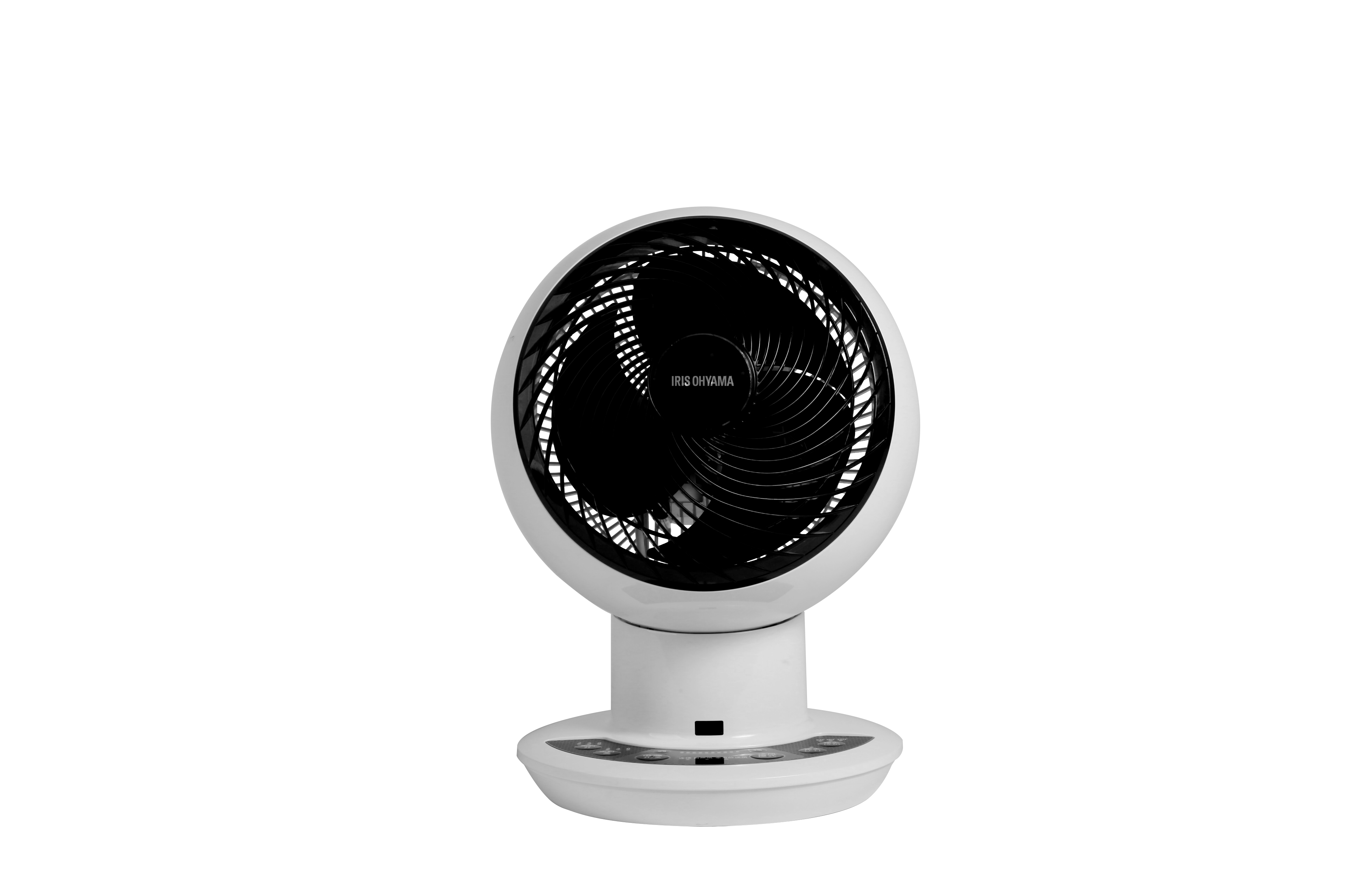 Circulator Fan PCF-SDC18T