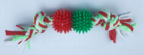 pet rope toy
