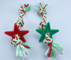 pet rope toy