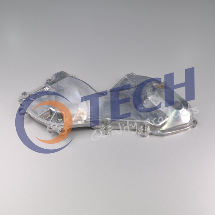 Timing Cover