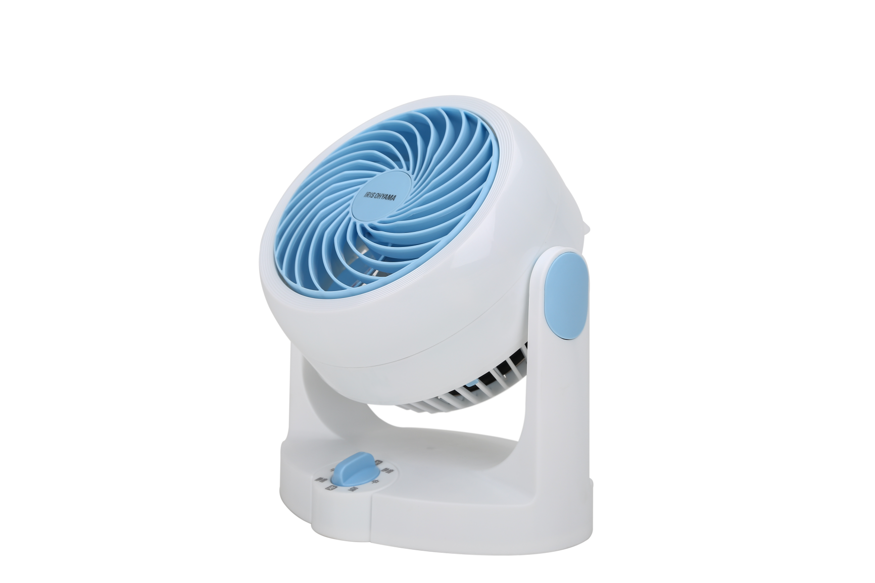 Circulator Fan PCF-HD18N
