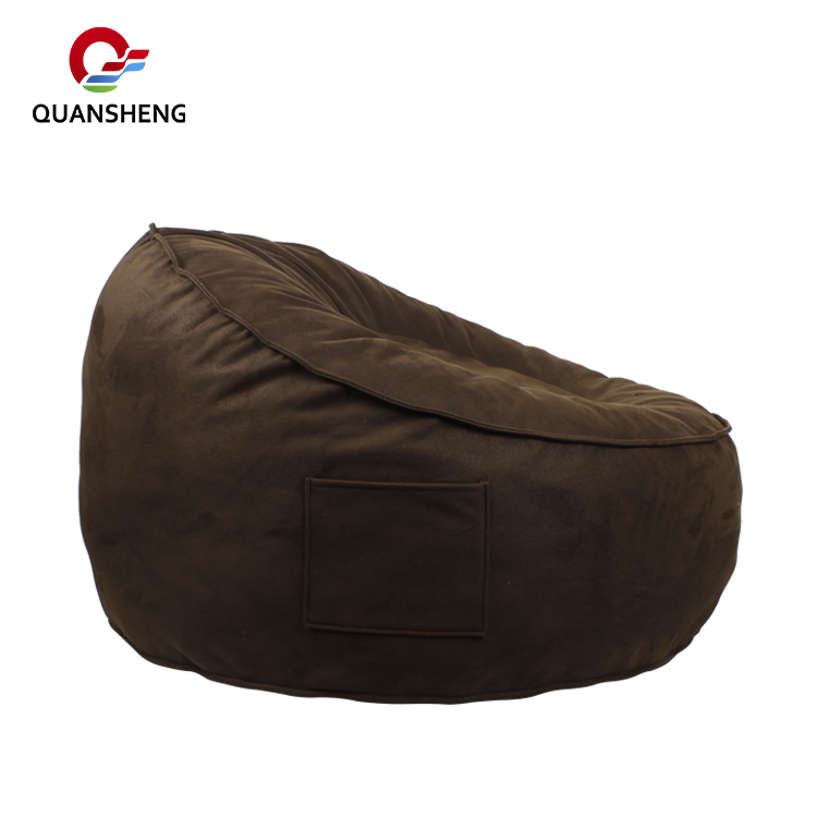 bean bag