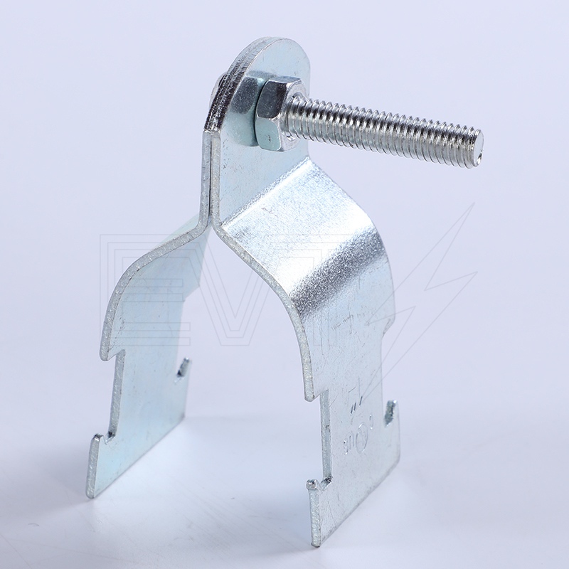 Strut Clamp