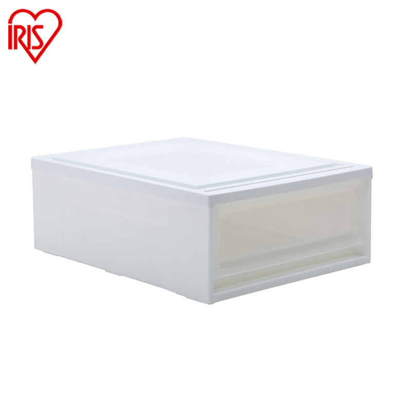 Storage box BC-450