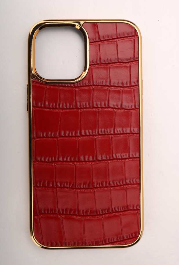 SLG leather Iphone case pencial case gift factory classic eco leather handbag&wallet SLG 2021 2022 new design