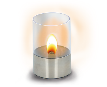 Solar Light