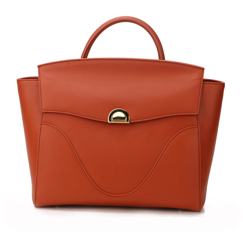 backpack casual OL style factory classic eco leather handbag&wallet SLG 2021 new design vintage fabric & color business & leisure