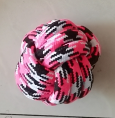 pet rope toy