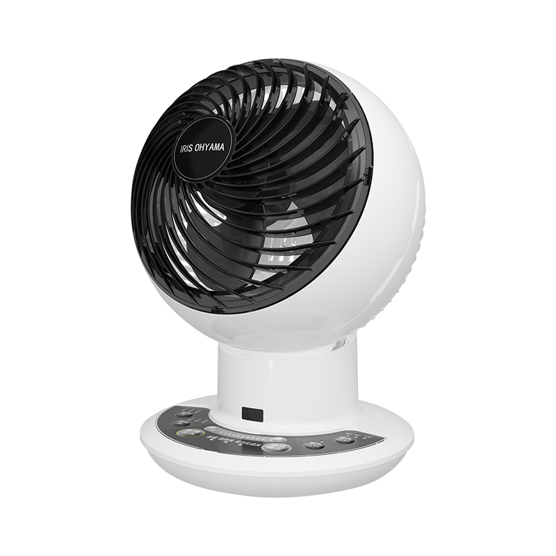Circulator Fan PCF-SDC15T