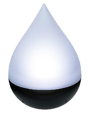 Solar Light