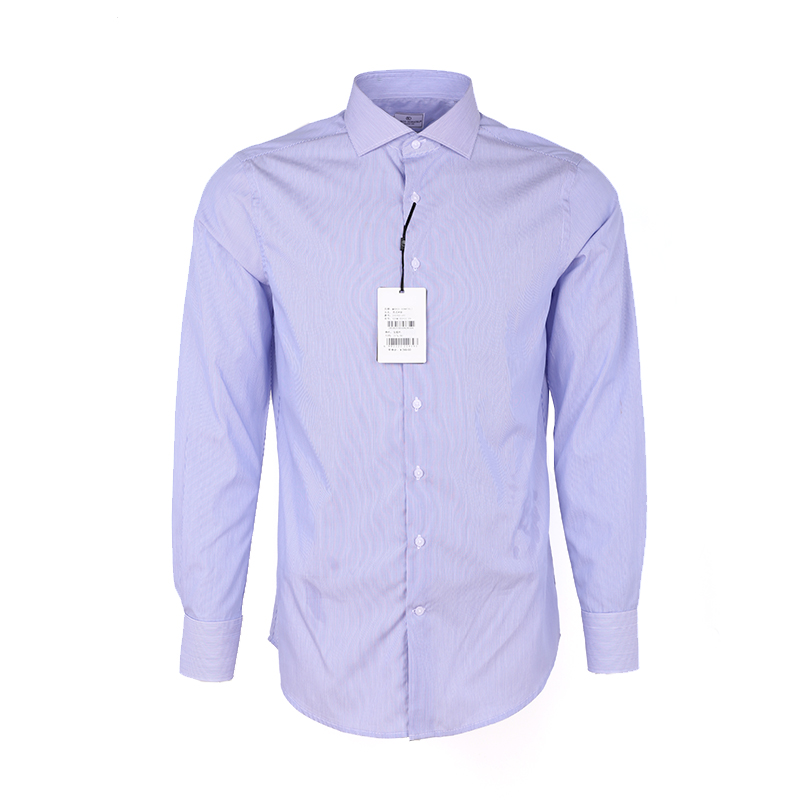 Men's Formal Shirts