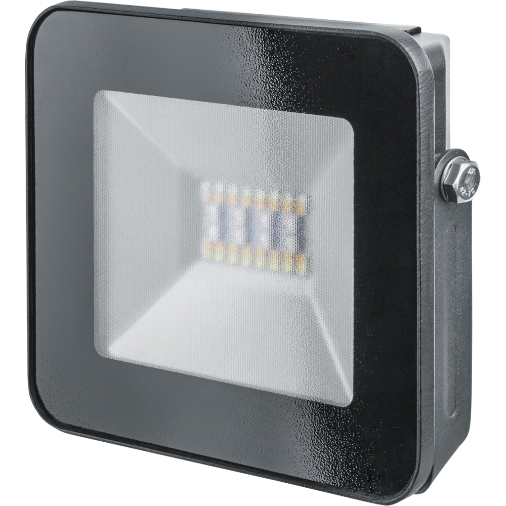 Nfl-20-Rgbwww-Bl-Wifi