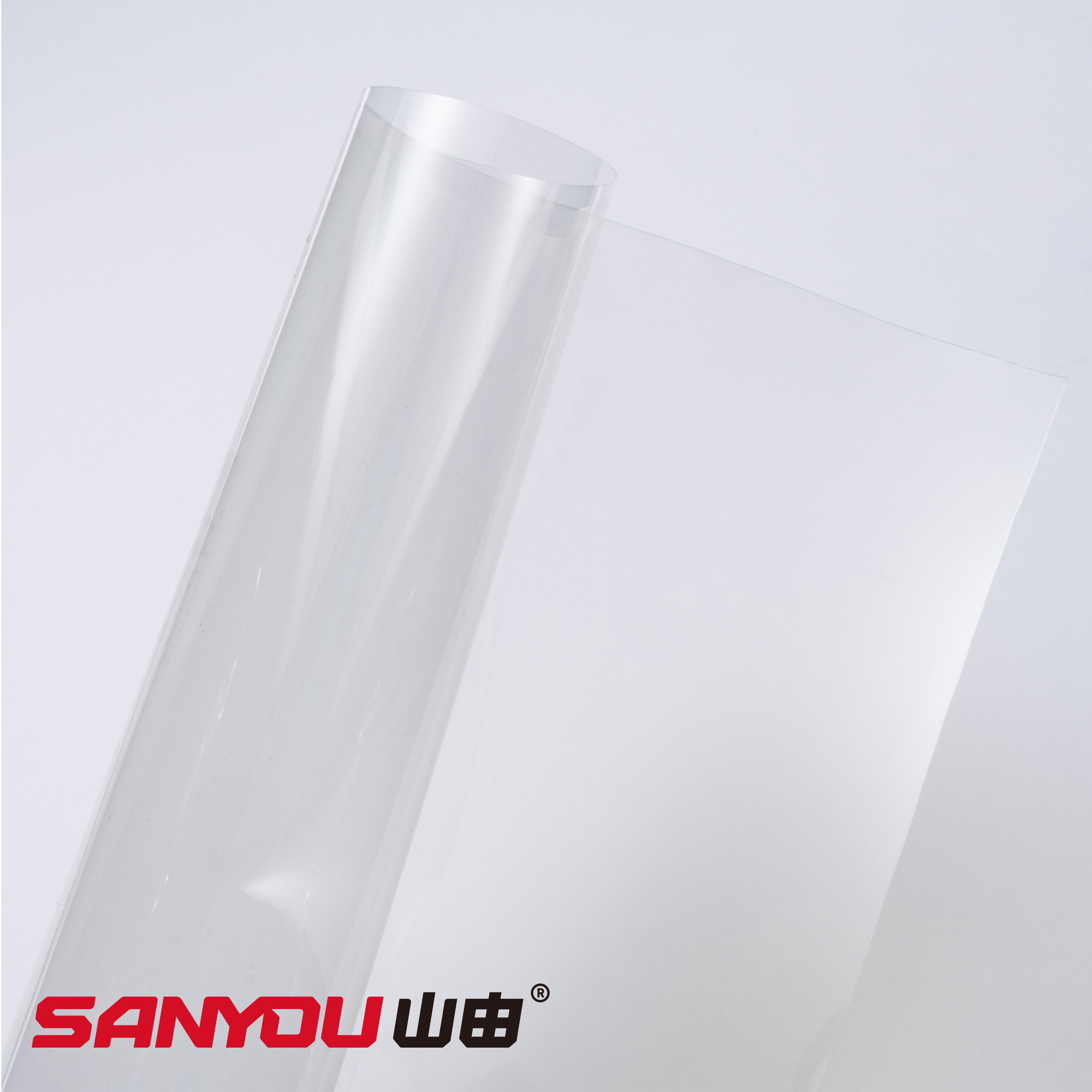 Sanyou Furniture Stone Surface Antimicrobial Protection Film