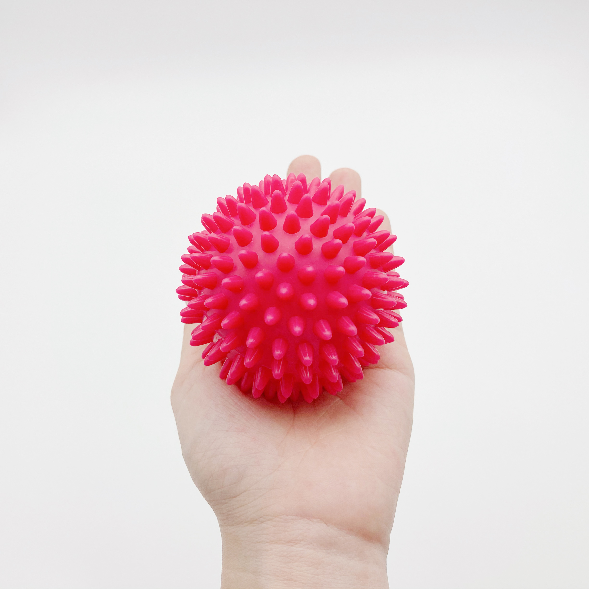 Massage Ball