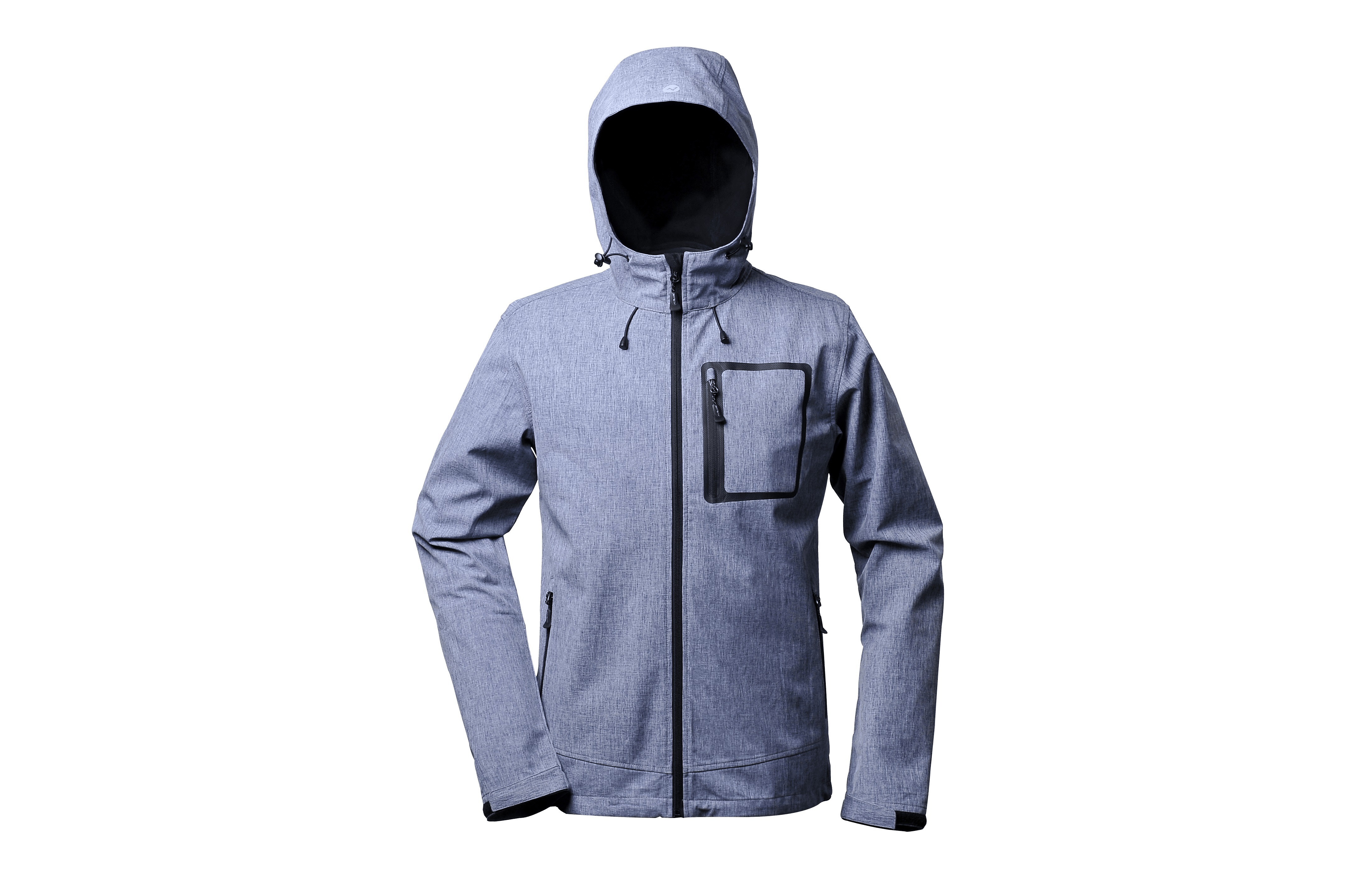 FUZHOU DAVID GARMENTS CO.,LTD – Other leisure jackets /coats 4