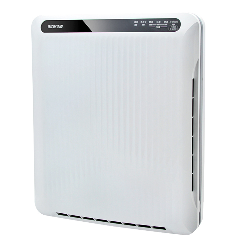 Air purrifer KJ230F-ACS