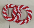 pet rope toy