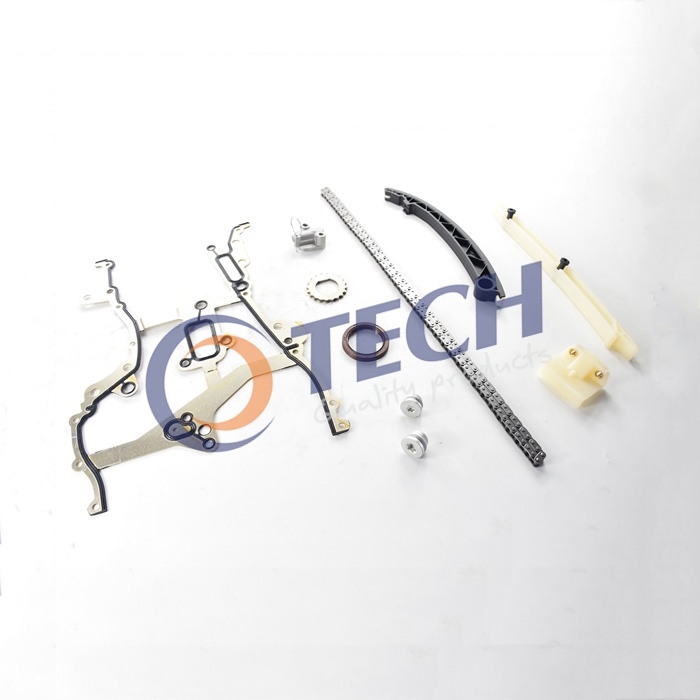 Timing Chain Kit