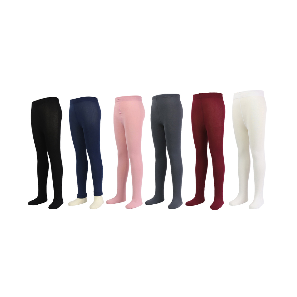 fleece leggings tights