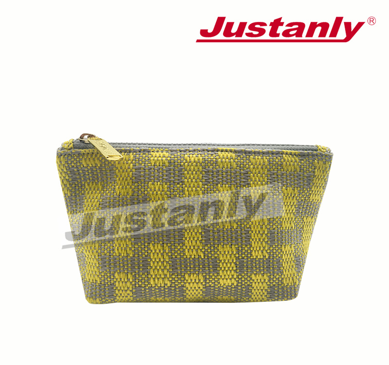 STJT2179252-2 Trapezoid Pouch M