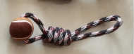 pet rope toy
