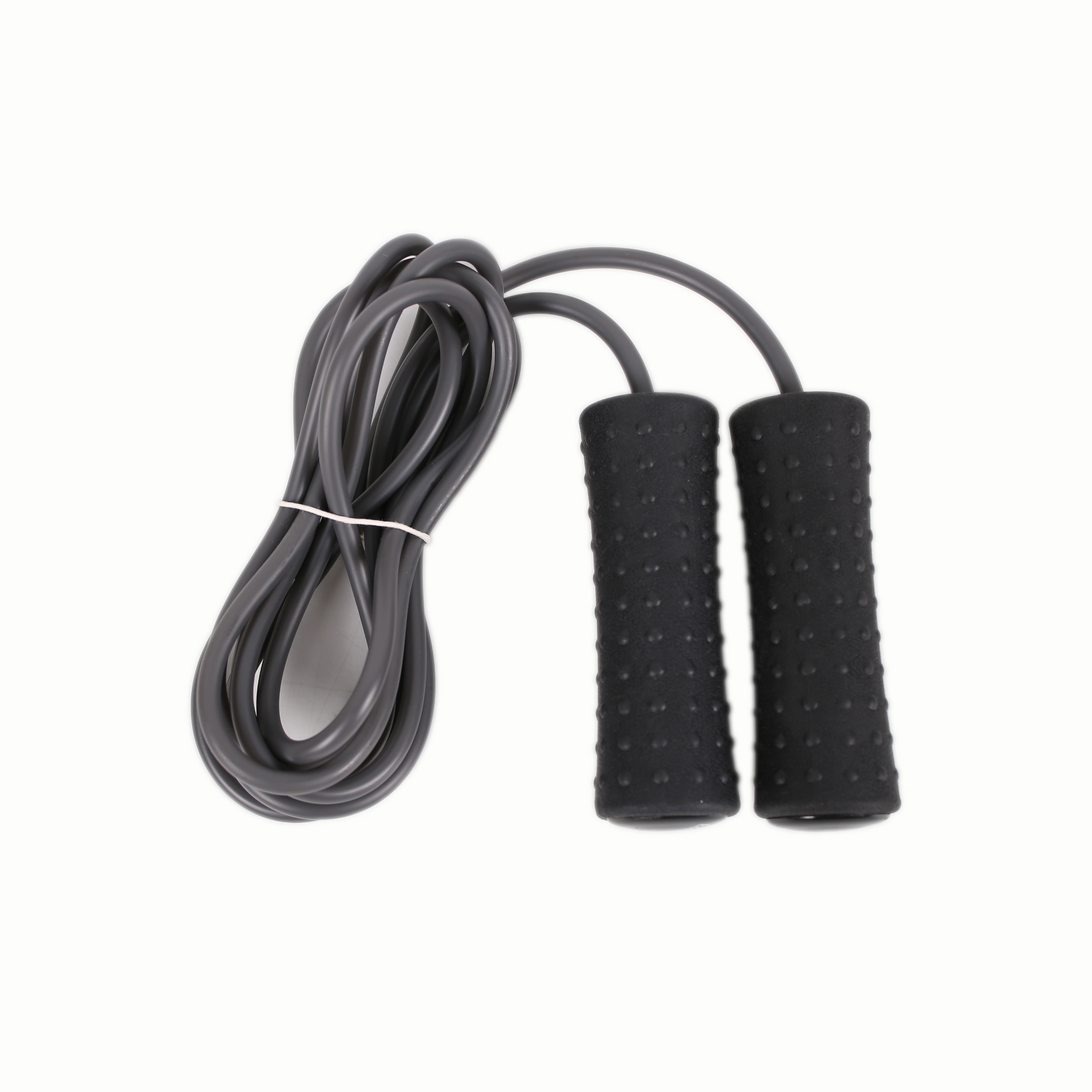 Extreme Jump Rope