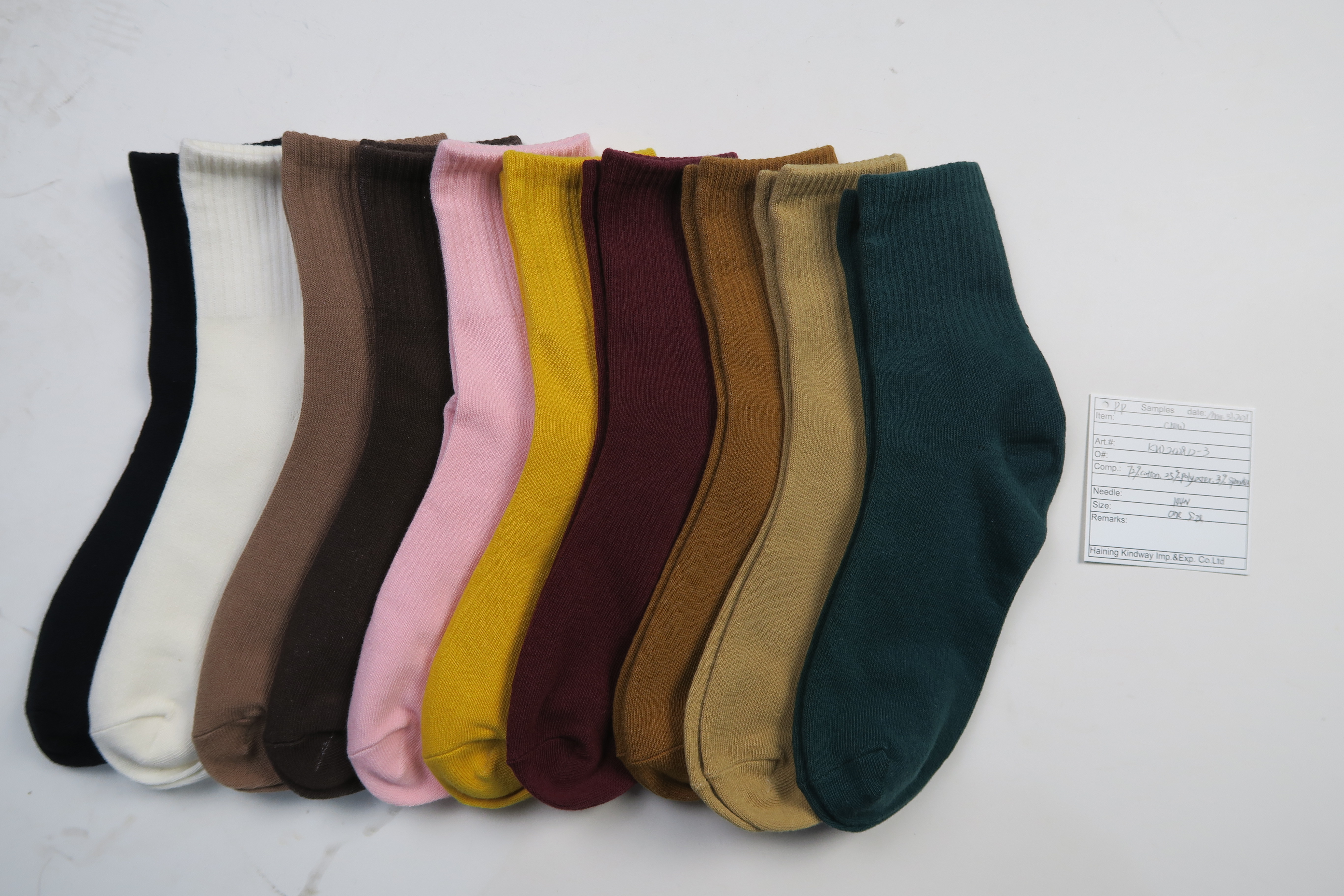 women socks