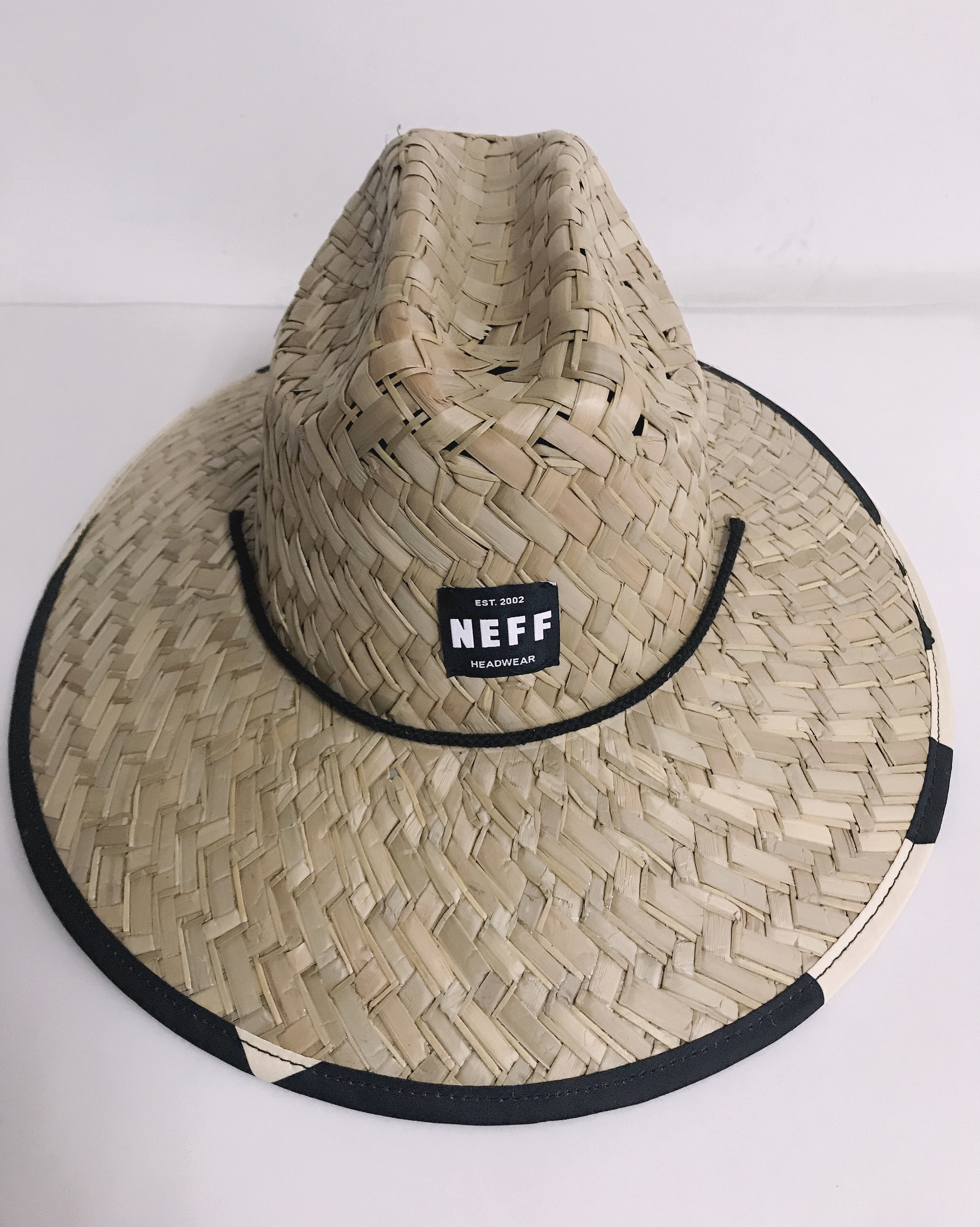 CIXI VILLAGER HAT FACTORY – vestido de noche 3