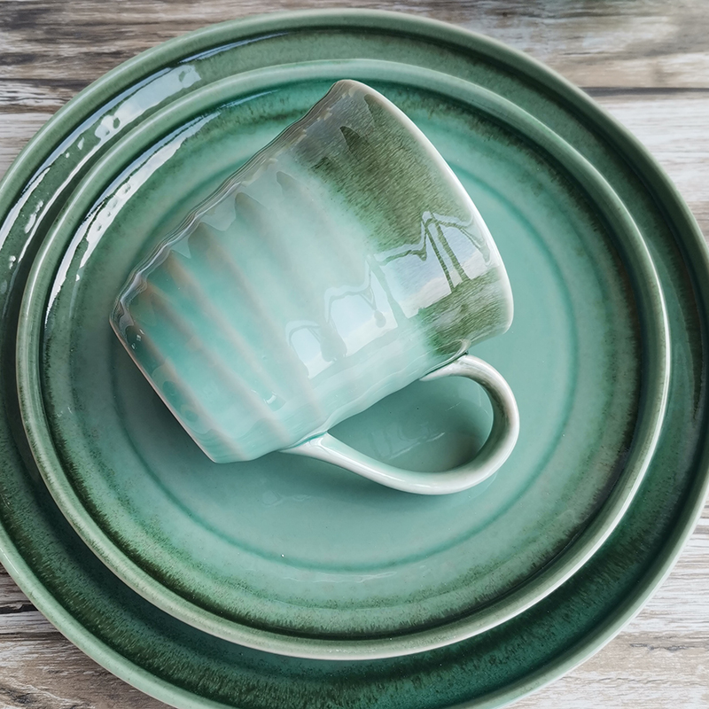 tableware