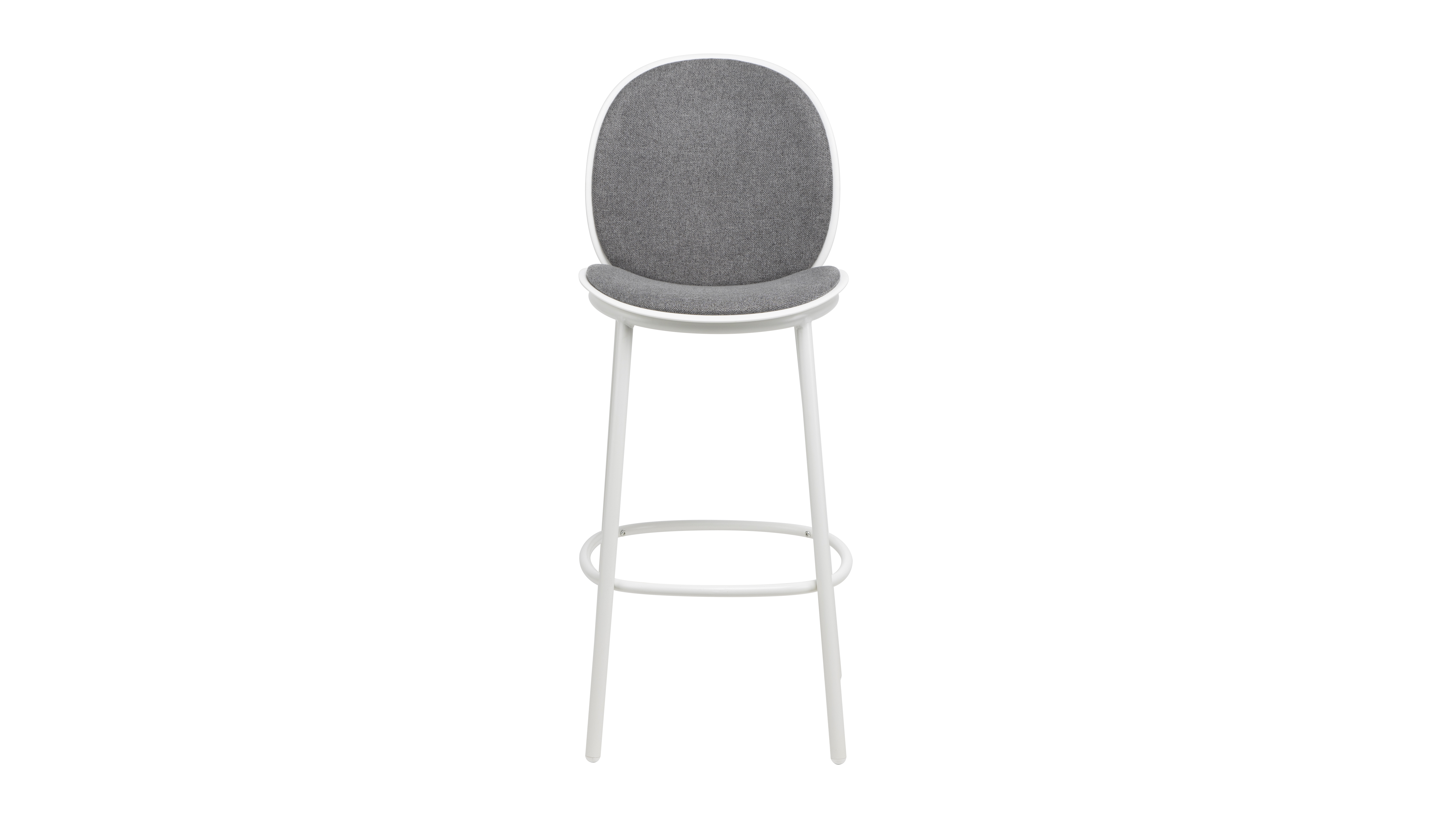 Pip-Bar01-Pad2