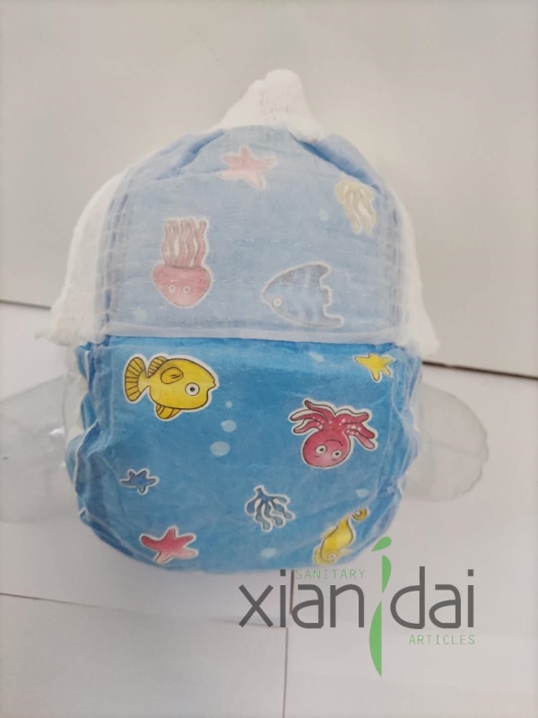 Swimming Pants for baby