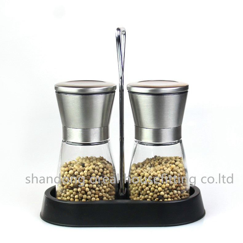 grinder