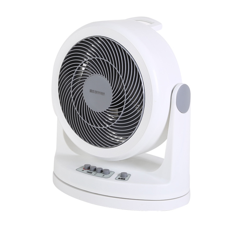 Circurlator Fan PCF－HM23