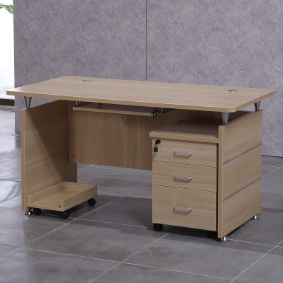 Office furniture computer desk