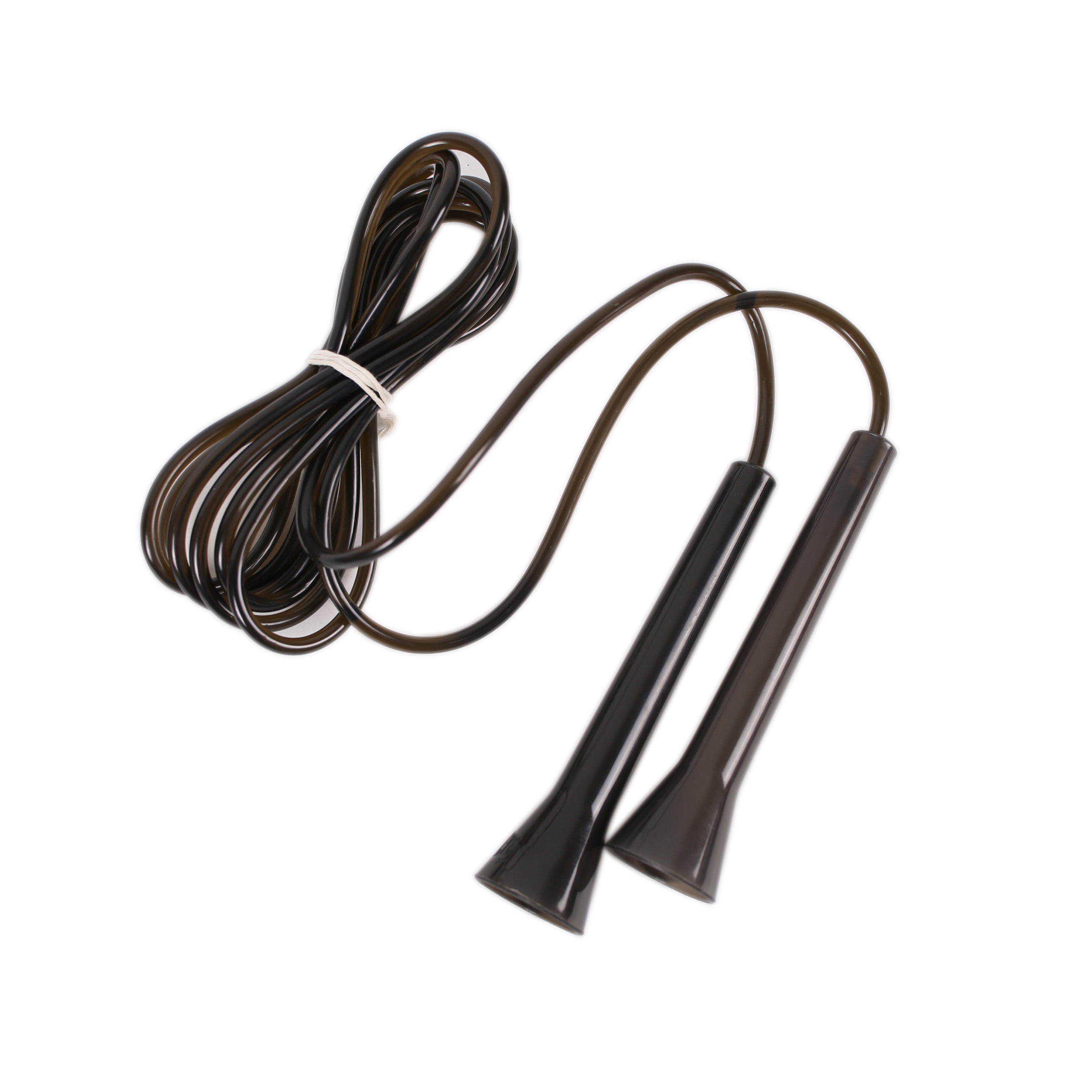 Speed Rope