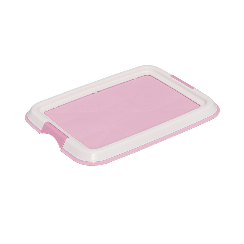 Dog toliet FTT-485