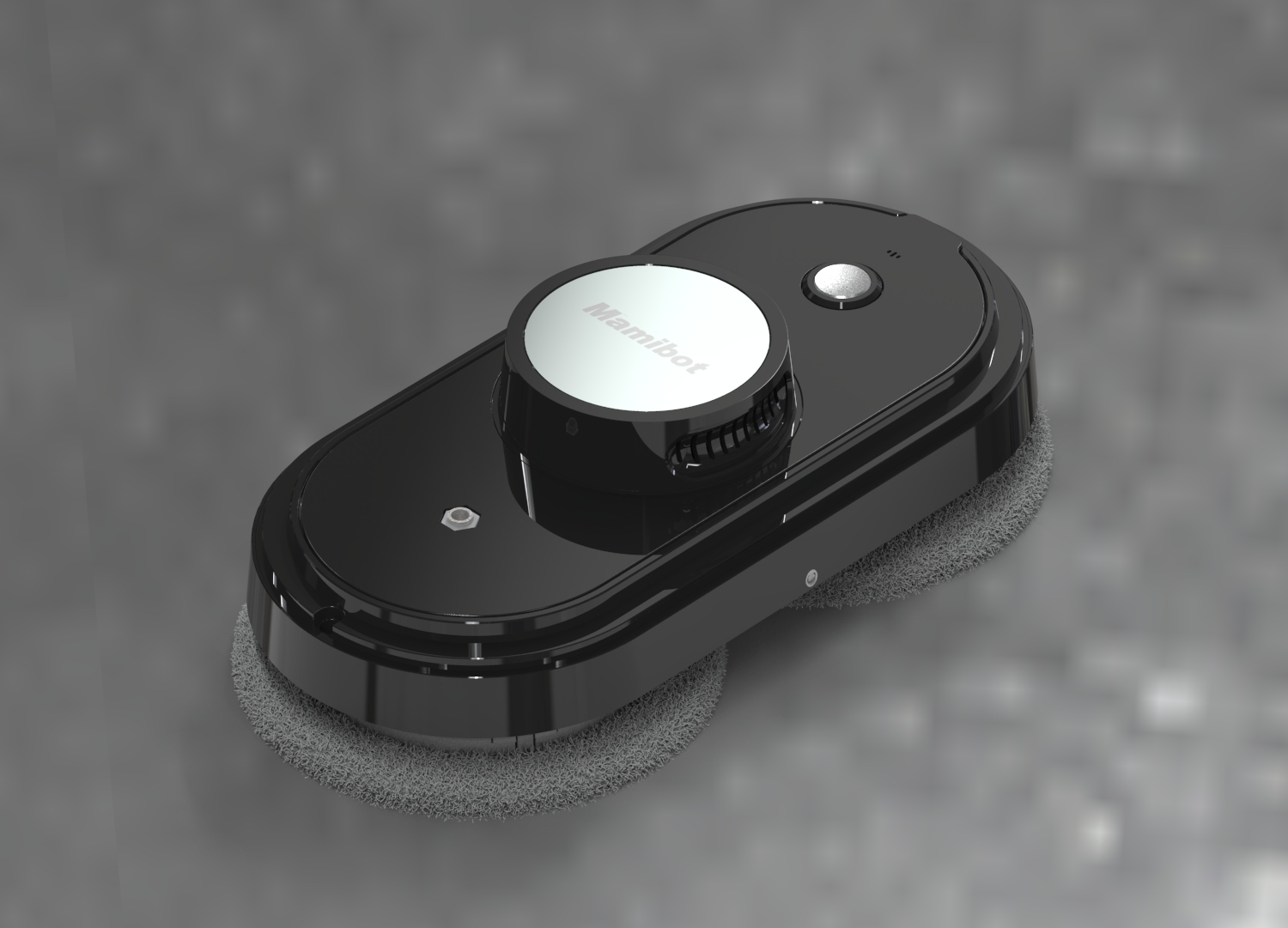 Vacuum Cleaner