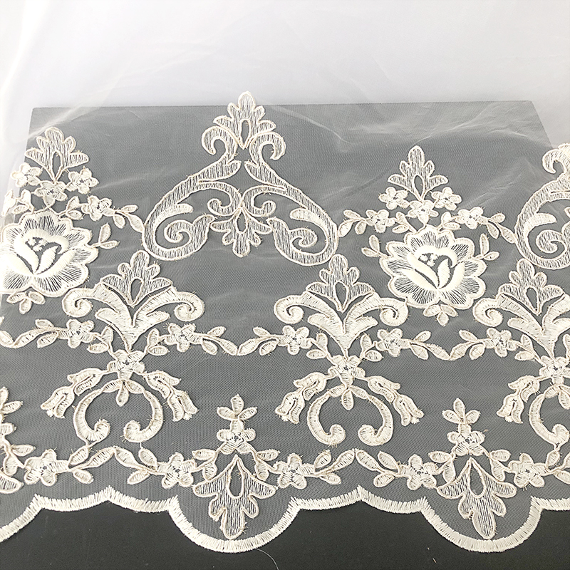 ZHEJIANG HUAXIN HOMETEXTILE CO.LTD – toalla de baño 3