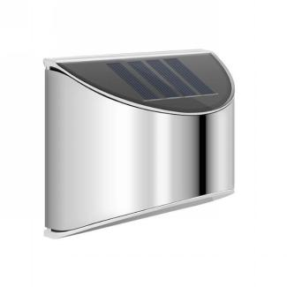 Solar Light