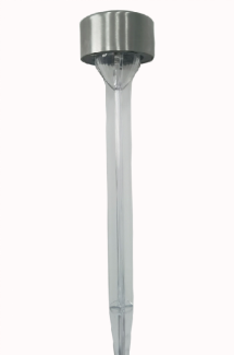 Solar Light