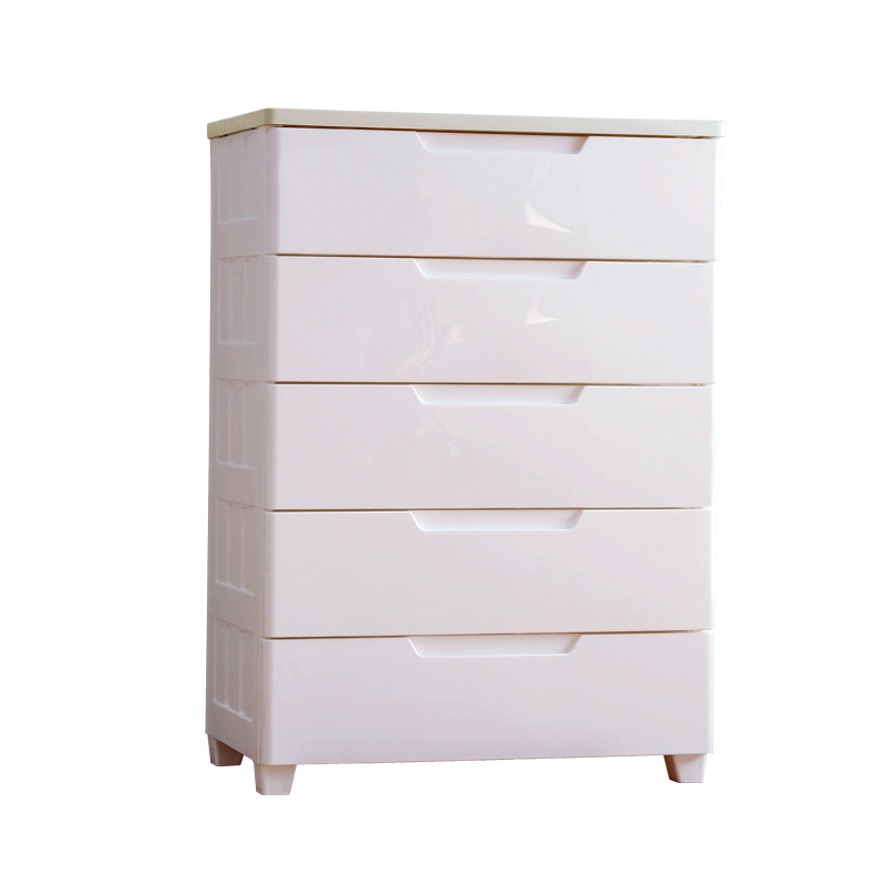 Storage Chest MG725