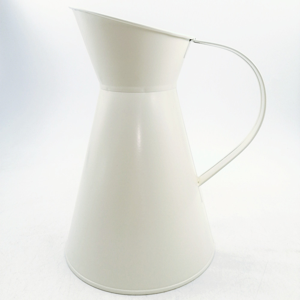 Pitcher