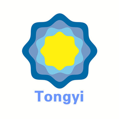 Liaoning Fushun Tongyi Special Paraffin Products Co., Ltd. – Other gifts and premiums 1